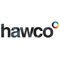 Company Profile Logo