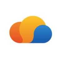 Company Profile Logo