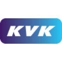 Company Profile Logo