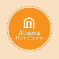 Company Profile Logo