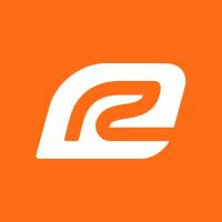 Company Profile Logo