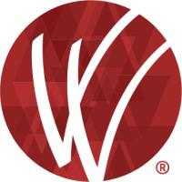 Company Profile Logo