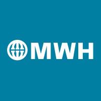 Company Profile Logo