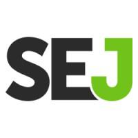 Company Profile Logo