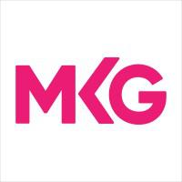 Company Profile Logo