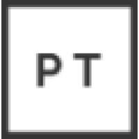 Company Profile Logo