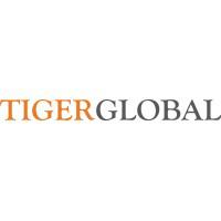 Company Profile Logo