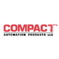 Company Profile Logo