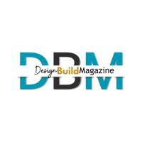 Company Profile Logo