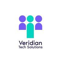 Company Profile Logo