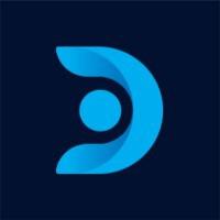 Company Profile Logo