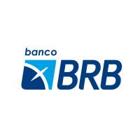 Company Profile Logo