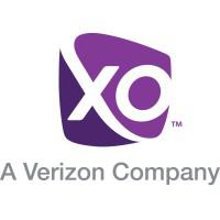 Company Profile Logo