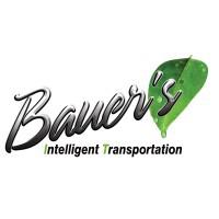 Company Profile Logo