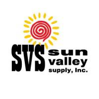 Company Profile Logo