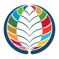 Company Profile Logo