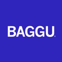 Company Profile Logo