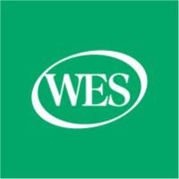 Company Profile Logo