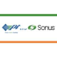 Company Profile Logo