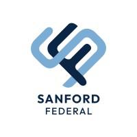 Company Profile Logo