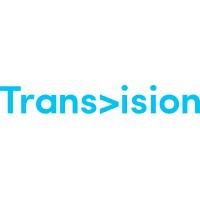 Company Profile Logo