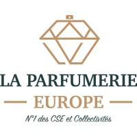 Company Profile Logo