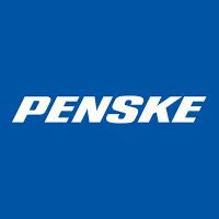 Company Profile Logo