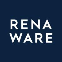 Company Profile Logo