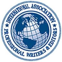 Company Profile Logo