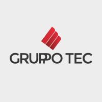 Company Profile Logo