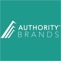 Company Profile Logo