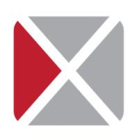Company Profile Logo