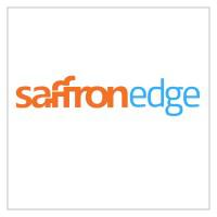 Company Profile Logo