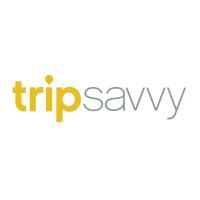 Company Profile Logo