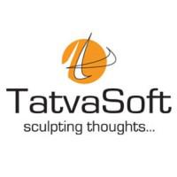 Company Profile Logo