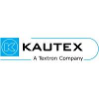 Company Profile Logo