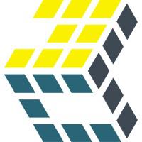 Company Profile Logo