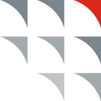 Company Profile Logo