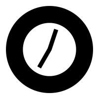 Company Profile Logo
