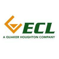 Company Profile Logo