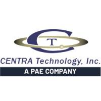 Company Profile Logo