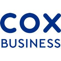 Company Profile Logo