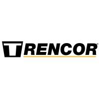 Company Profile Logo