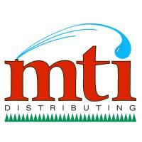 Company Profile Logo