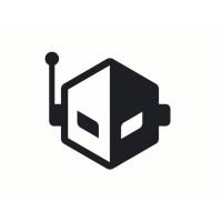 Company Profile Logo