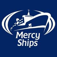 Company Profile Logo