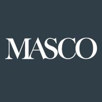 Company Profile Logo