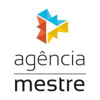 Company Profile Logo