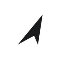Company Profile Logo