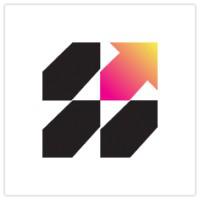 Company Profile Logo